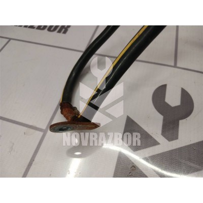 Клемма Nissan Primera P11 96-02