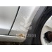 Крыло переднее правое Skoda Octavia A5 1Z   04-13