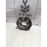 Муфта эластичная карданн. вала Ford Transit FA 2000-2006