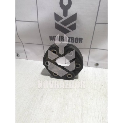 Муфта эластичная карданн. вала Ford Transit FA 2000-2006