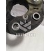 Муфта эластичная карданн. вала Ford Transit FA 2000-2006