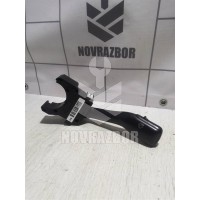 Переключатель стеклоочистителей Skoda Octavia A4 1U 2000-2011