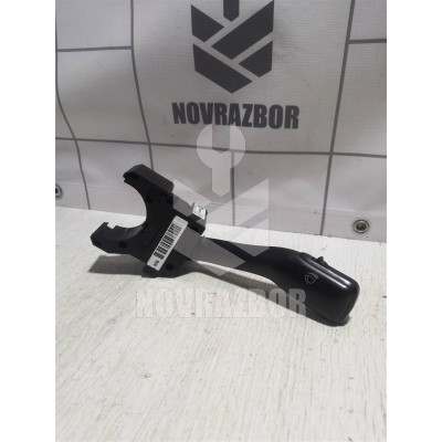 Переключатель стеклоочистителей Skoda Octavia A4 1U 2000-2011