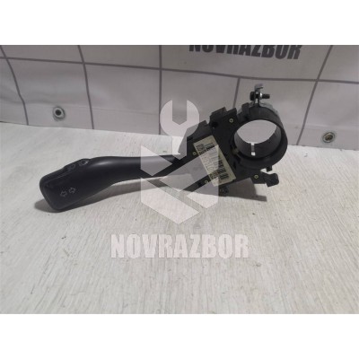 Переключатель поворотов Skoda Octavia A4 1U 2000-2011