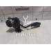 Переключатель поворотов Skoda Octavia A4 1U 2000-2011