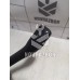 Переключатель поворотов Skoda Octavia A4 1U 2000-2011