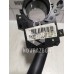 Переключатель поворотов Skoda Octavia A4 1U 2000-2011