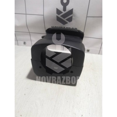 Кожух рулевой колонки Skoda Octavia A4 1U 2000-2011