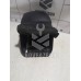 Кожух рулевой колонки Skoda Octavia A4 1U 2000-2011