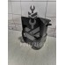 Кожух рулевой колонки Skoda Octavia A4 1U 2000-2011