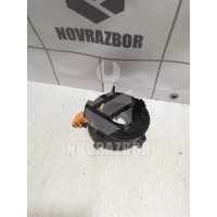 Механизм подрулевой SRS Skoda Octavia A4 1U 2000-2011