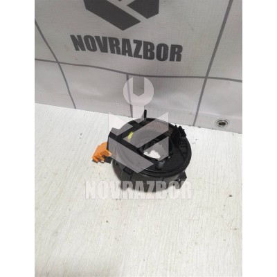 Механизм подрулевой SRS Skoda Octavia A4 1U 2000-2011