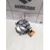 Механизм подрулевой SRS Skoda Octavia A4 1U 2000-2011