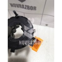 Механизм подрулевой SRS Skoda Octavia A4 1U 2000-2011