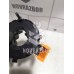 Механизм подрулевой SRS Skoda Octavia A4 1U 2000-2011