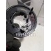 Механизм подрулевой SRS Skoda Octavia A4 1U 2000-2011