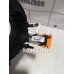 Механизм подрулевой SRS Skoda Octavia A4 1U 2000-2011