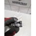 Кнопка корректора фар Skoda Octavia A4 1U 2000-2011