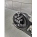 Переключатель света фар Skoda Octavia A4 1U 2000-2011