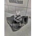 Переключатель света фар Skoda Octavia A4 1U 2000-2011