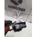 Переключатель света фар Skoda Octavia A4 1U 2000-2011
