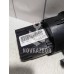 Переключатель света фар Skoda Octavia A4 1U 2000-2011