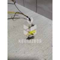 Проводка (коса) Skoda Octavia A4 1U 2000-2011