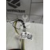 Проводка (коса) Skoda Octavia A4 1U 2000-2011