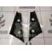 Крышка зеркала Suzuki SX4 2006-2013