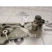 Трапеция стеклоочистителей Suzuki SX4 2006-2013