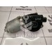 Моторчик стеклоочистителя передний Suzuki SX4 2006-2013