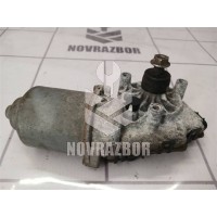 Моторчик стеклоочистителя передний Suzuki SX4 2006-2013