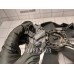Вентилятор радиатора Chevrolet Lanos 2004+