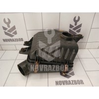 Корпус воздушного фильтра Chevrolet Lanos 2004+