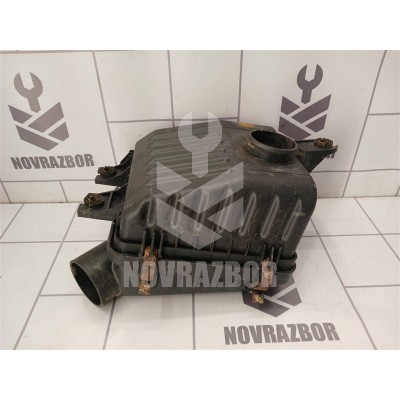 Корпус воздушного фильтра Chevrolet Lanos 2004+