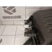Корпус воздушного фильтра Chevrolet Lanos 2004+