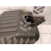 Корпус воздушного фильтра Chevrolet Lanos 2004+
