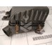 Корпус воздушного фильтра Chevrolet Lanos 2004+