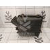 Корпус воздушного фильтра Chevrolet Lanos 2004+
