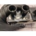 Катушка зажигания Chevrolet Lanos 2004+