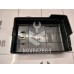 Крышка блока предохранителей Chevrolet Lanos 2004+