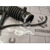 Патрубок воздушного фильтра Chevrolet Lanos 2004+