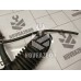 Патрубок воздушного фильтра Chevrolet Lanos 2004+