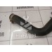 Патрубок радиатора Chevrolet Lanos 2004+