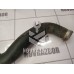 Патрубок радиатора Chevrolet Lanos 2004+