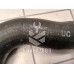 Патрубок радиатора Chevrolet Lanos 2004+