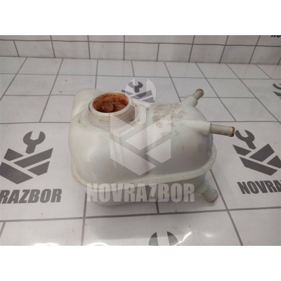 Бачок расширительный Chevrolet Lanos 2004+