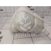 Бачок расширительный Chevrolet Lanos 2004+