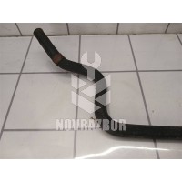 Шланг системы охлаждения Chevrolet Lanos 2004+