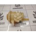Бачок гидроусилителя Chevrolet Lanos 2004+